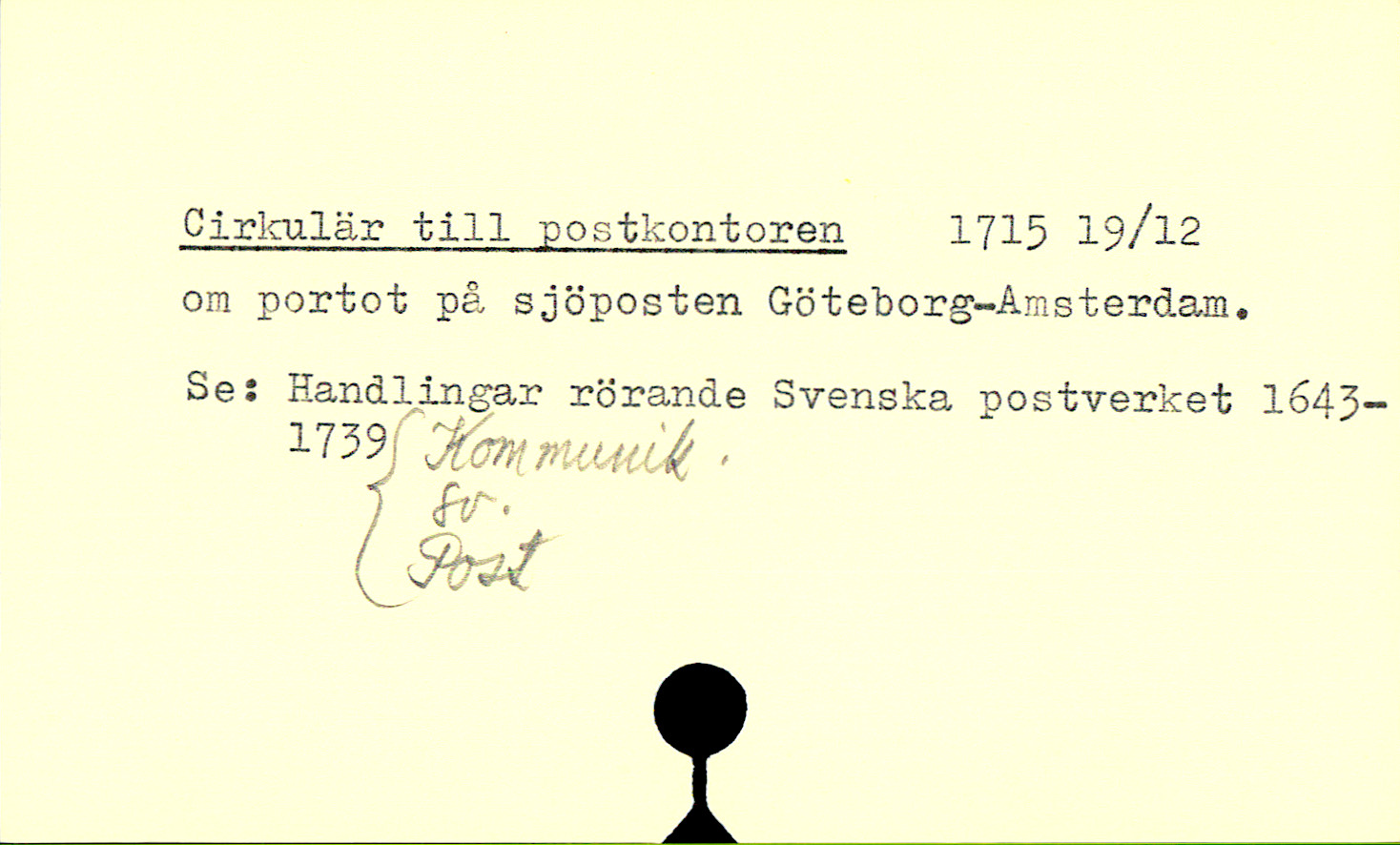 Catalogue Card_57773