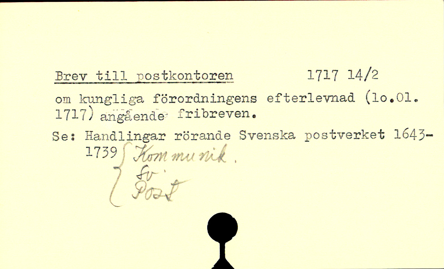 Catalogue Card_57867