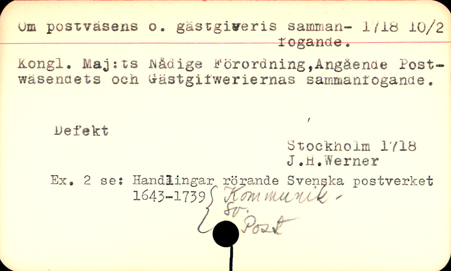 Katalogkort_57962