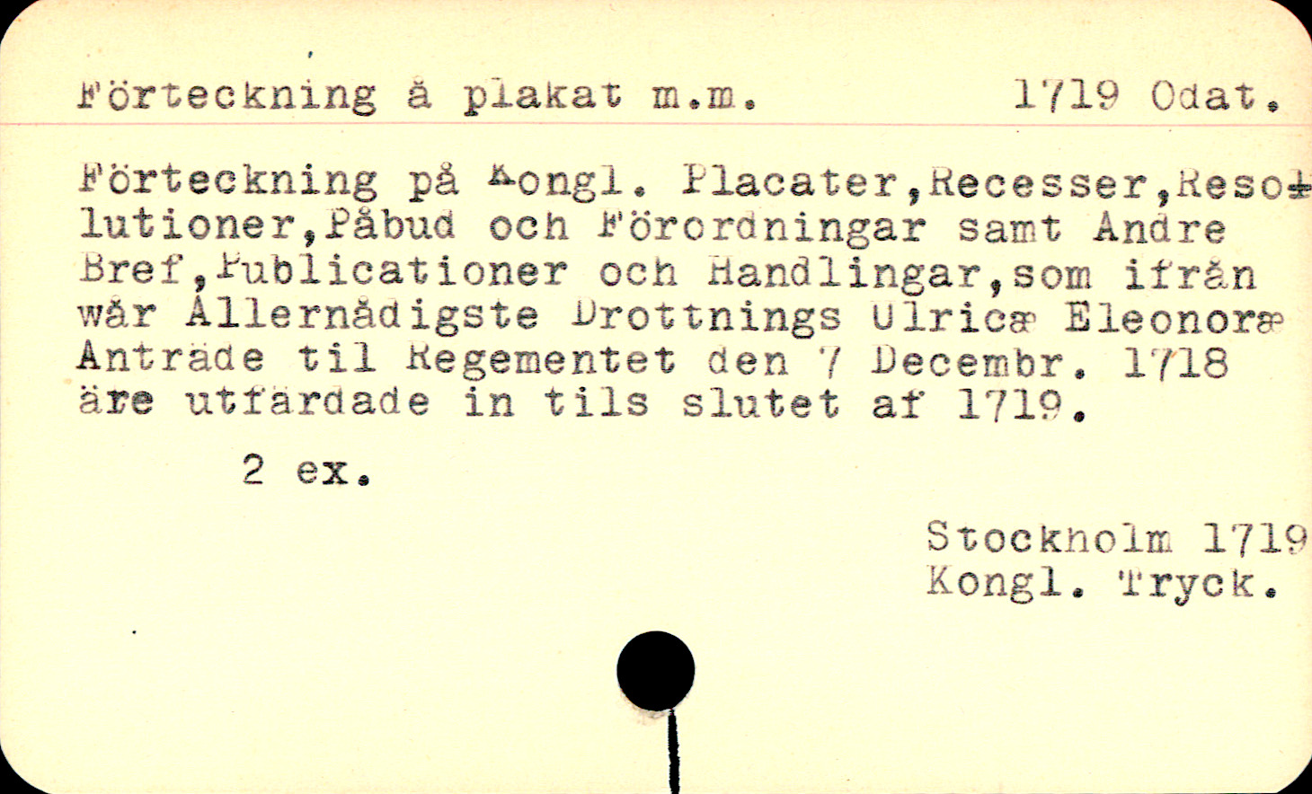 Katalogkort_58104