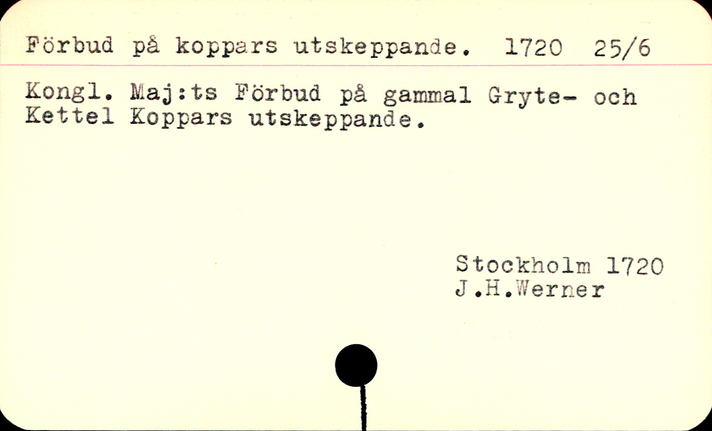 Katalogkort_58137