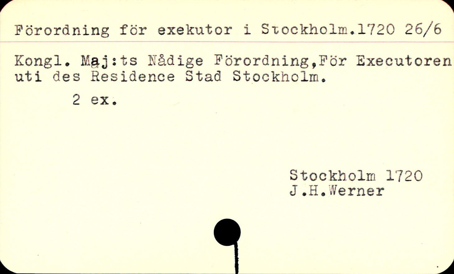 Catalogue Card_58140