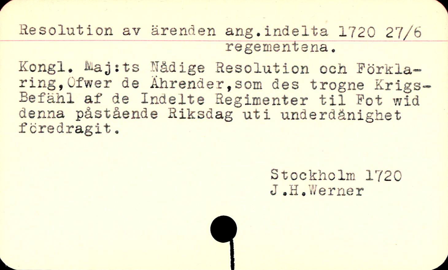 Catalogue Card_58146