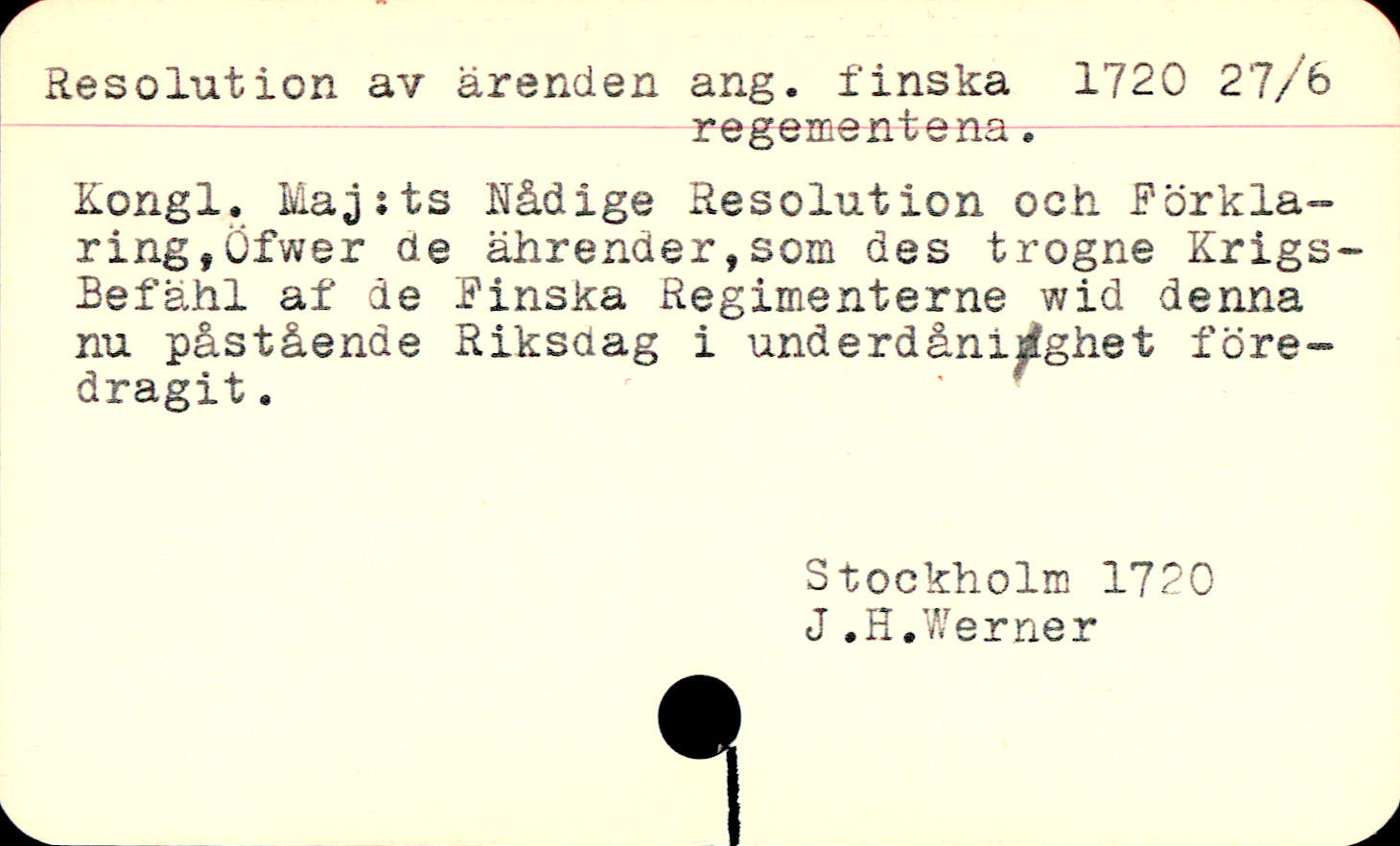 Catalogue Card_58147