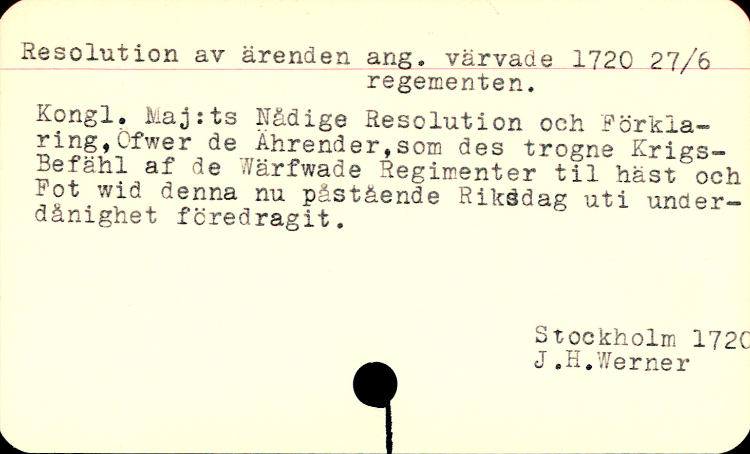 Catalogue Card_58148