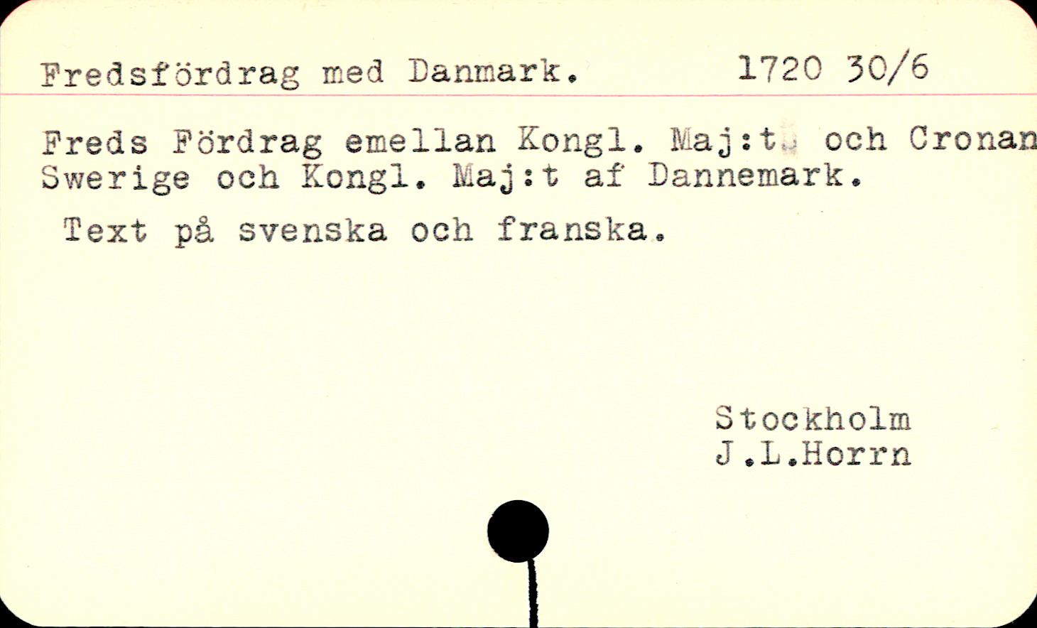 Katalogkort_58151