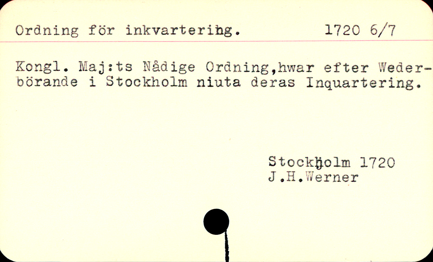 Katalogkort_58155