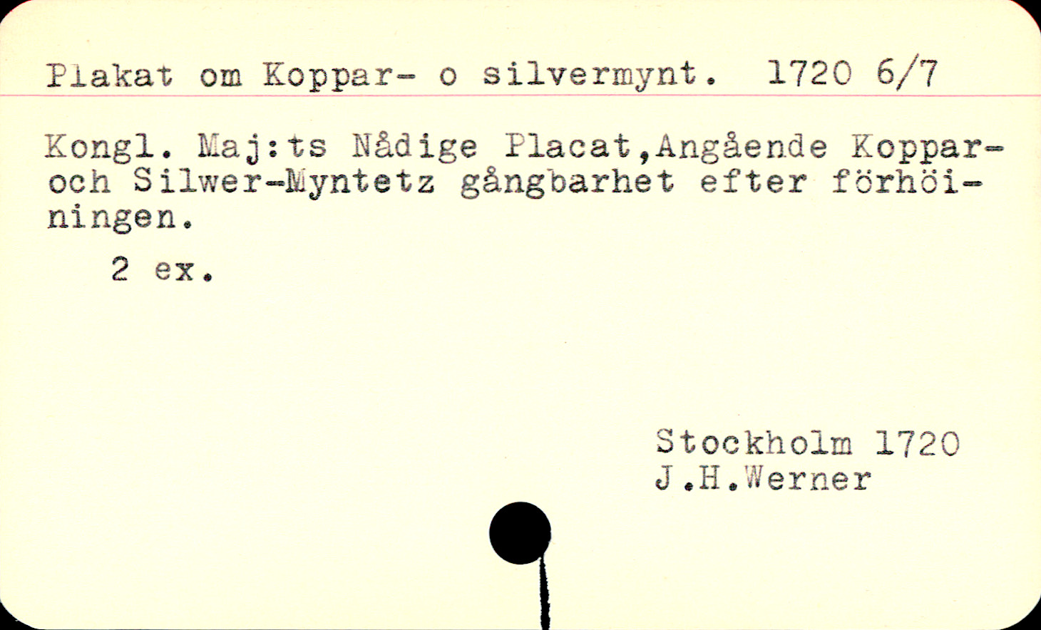 Katalogkort_58156