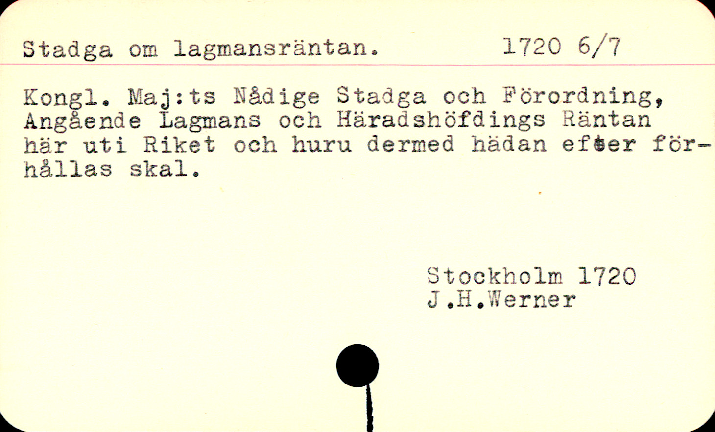 Katalogkort_58158