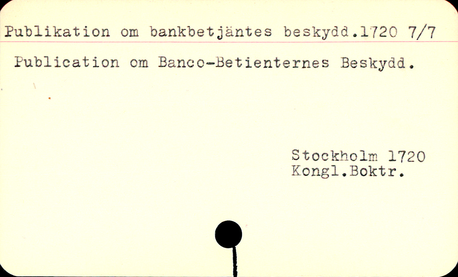 Catalogue Card_58163
