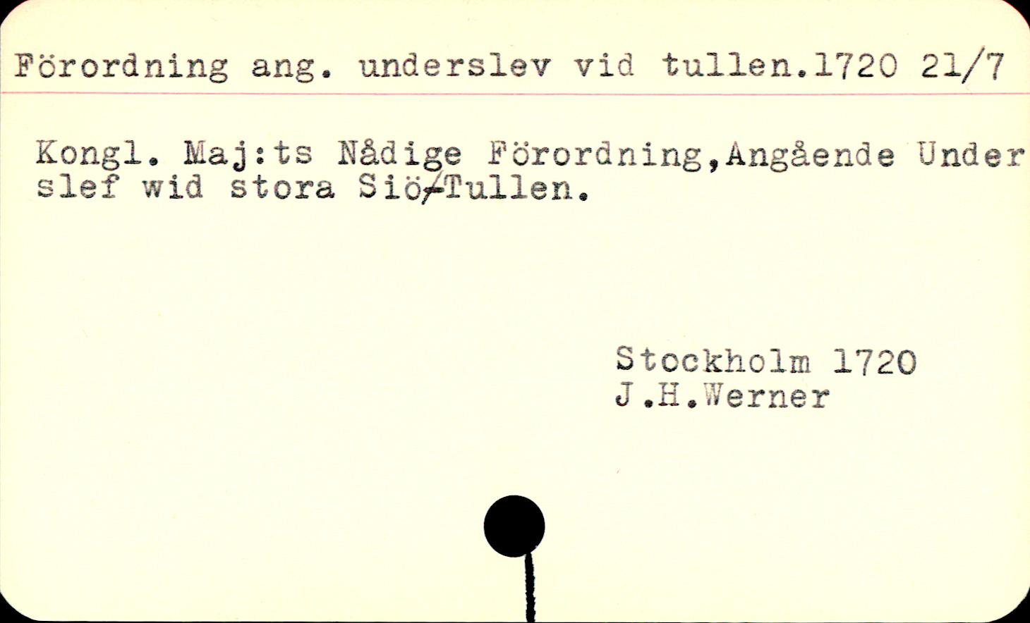 Catalogue Card_58166