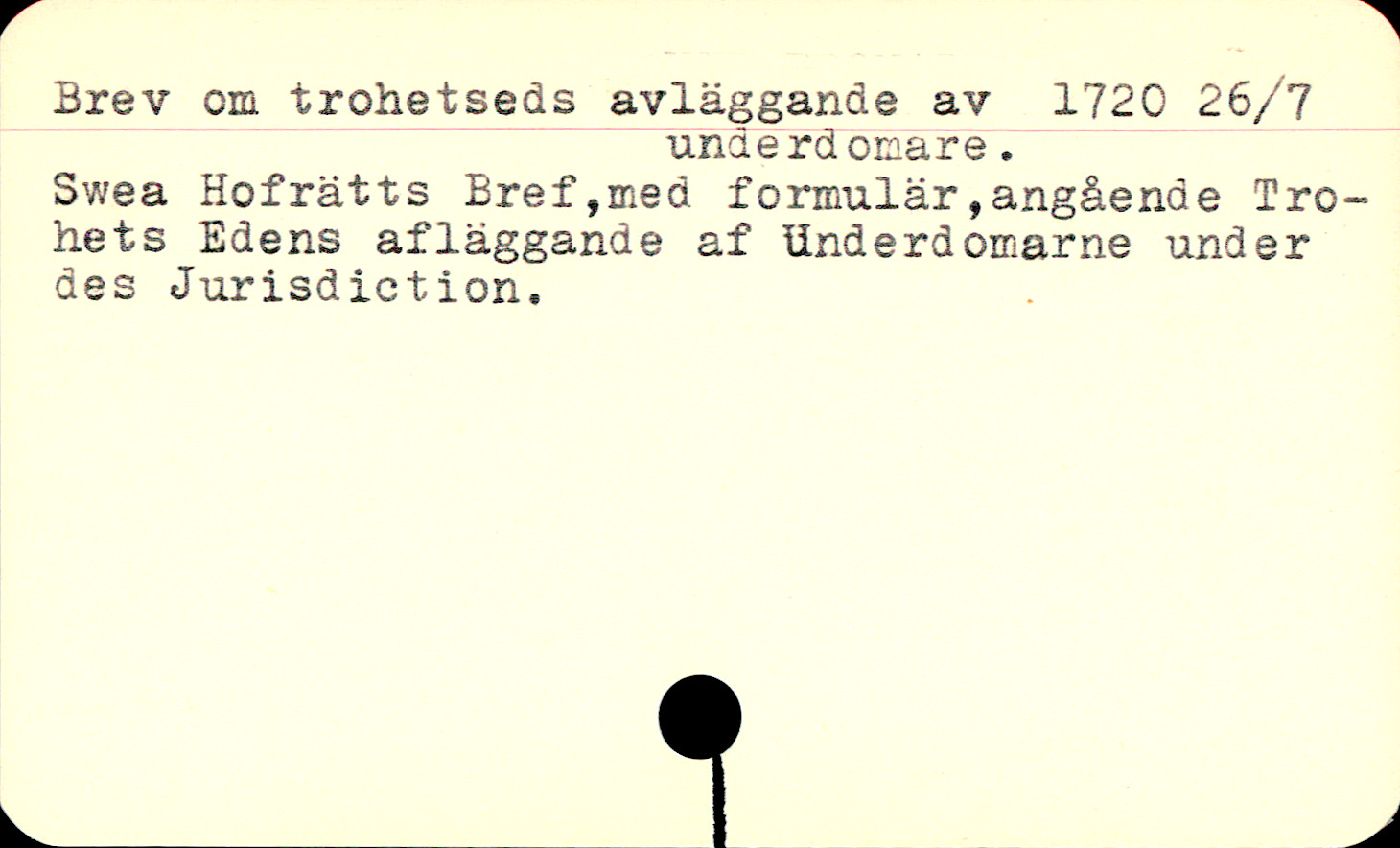 Catalogue Card_58168