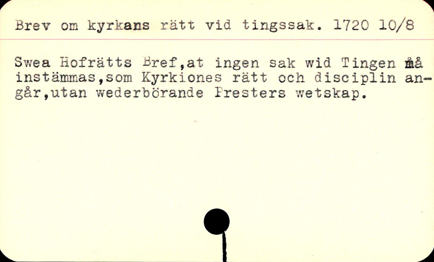 Catalogue Card_58169