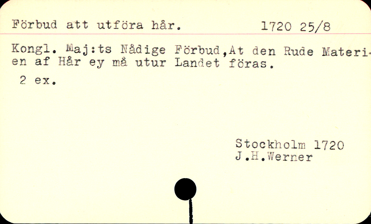 Katalogkort_58170