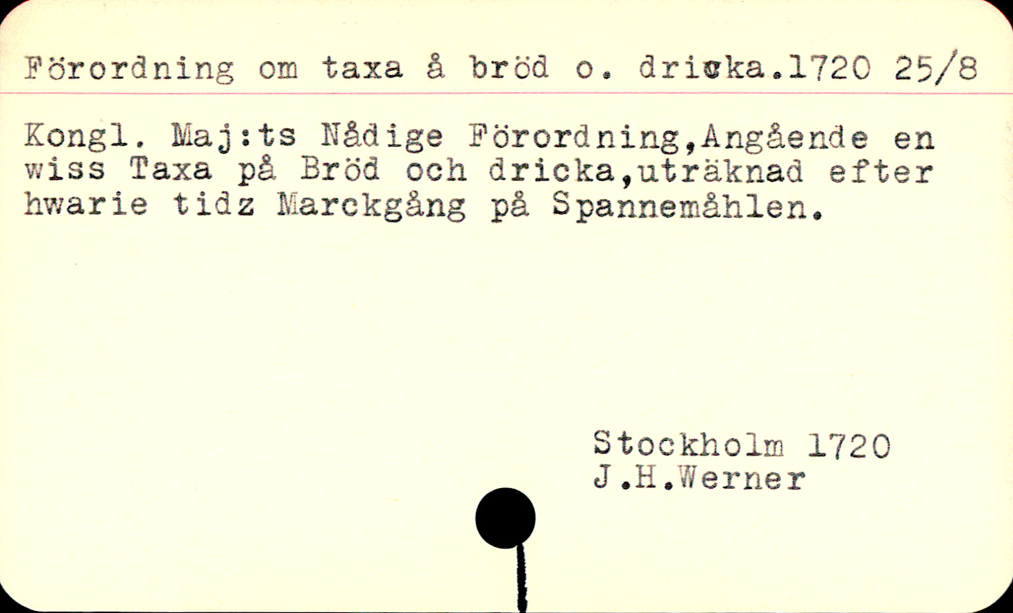 Katalogkort_58171
