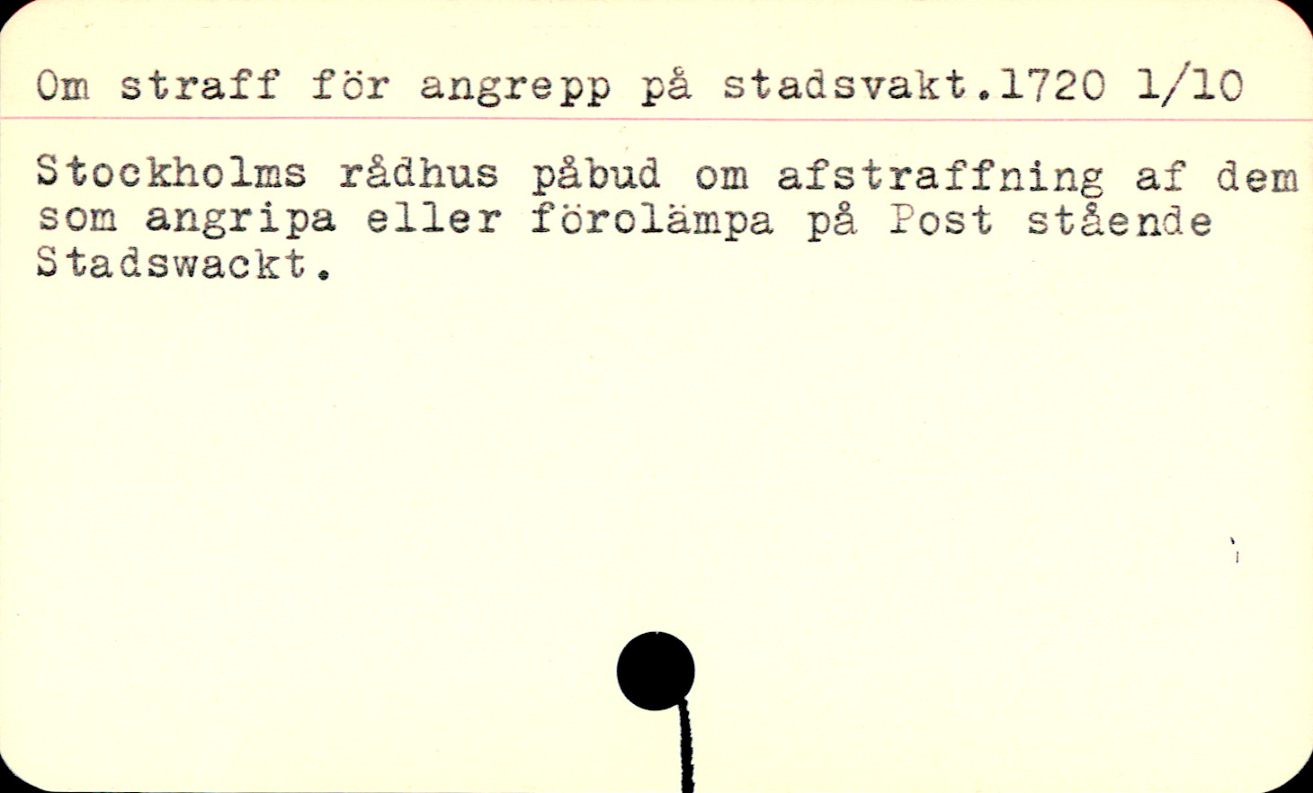 Katalogkort_58172