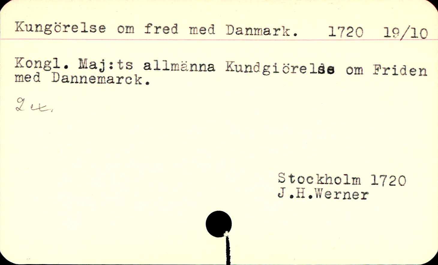 Katalogkort_58173