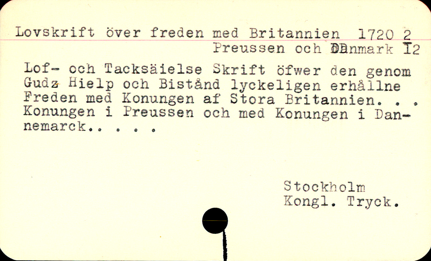 Katalogkort_58177