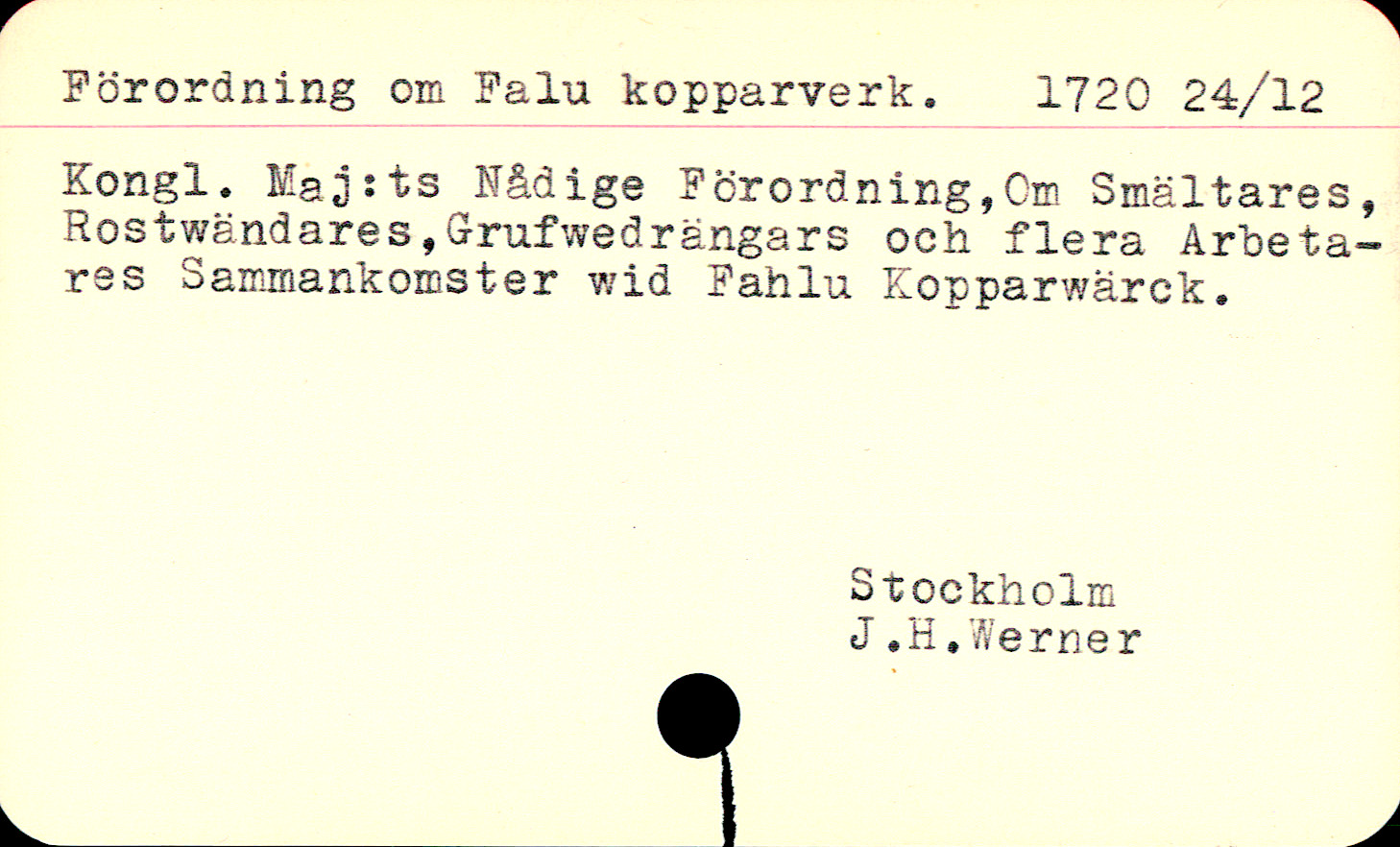 Katalogkort_58179