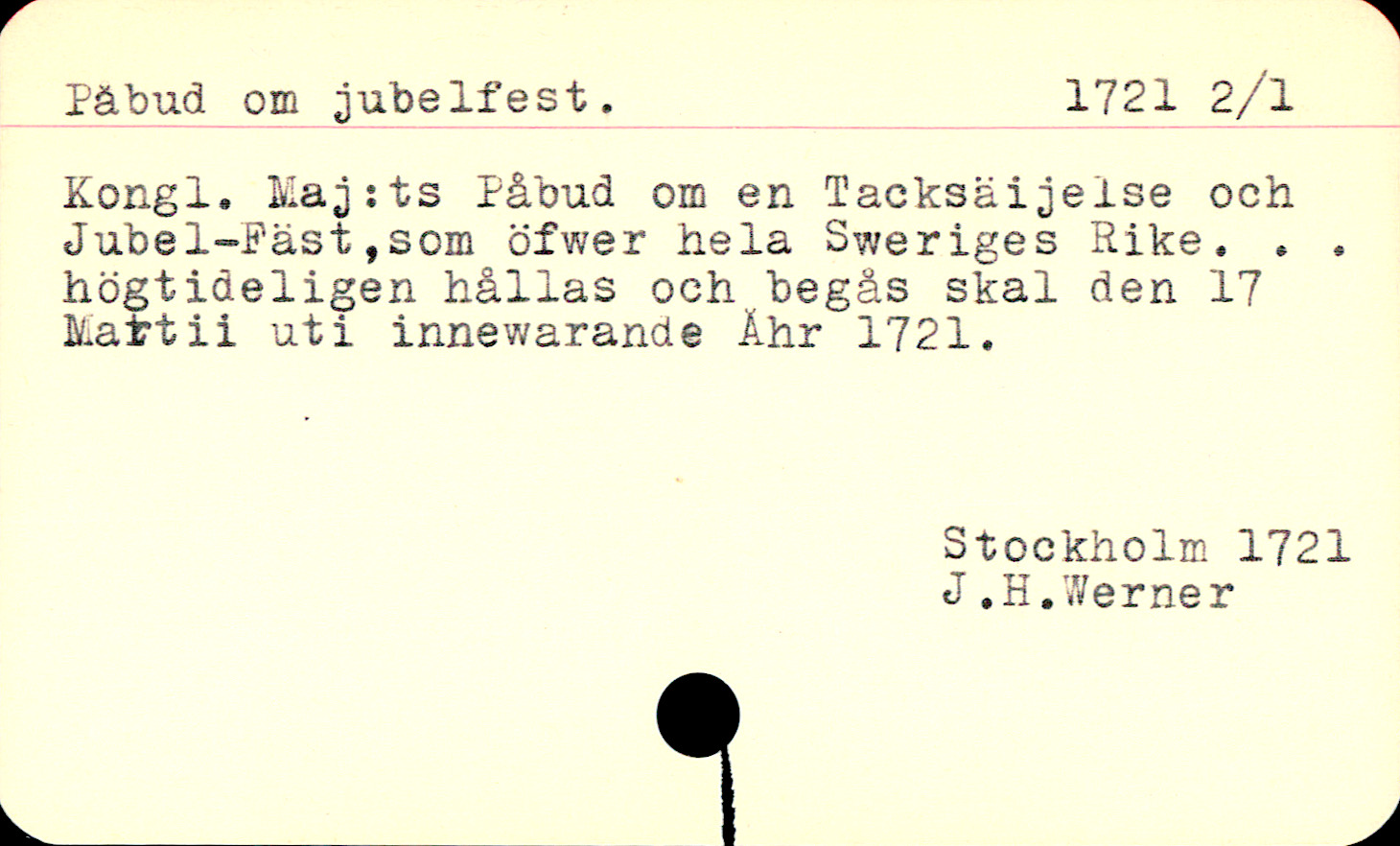 Katalogkort_58181