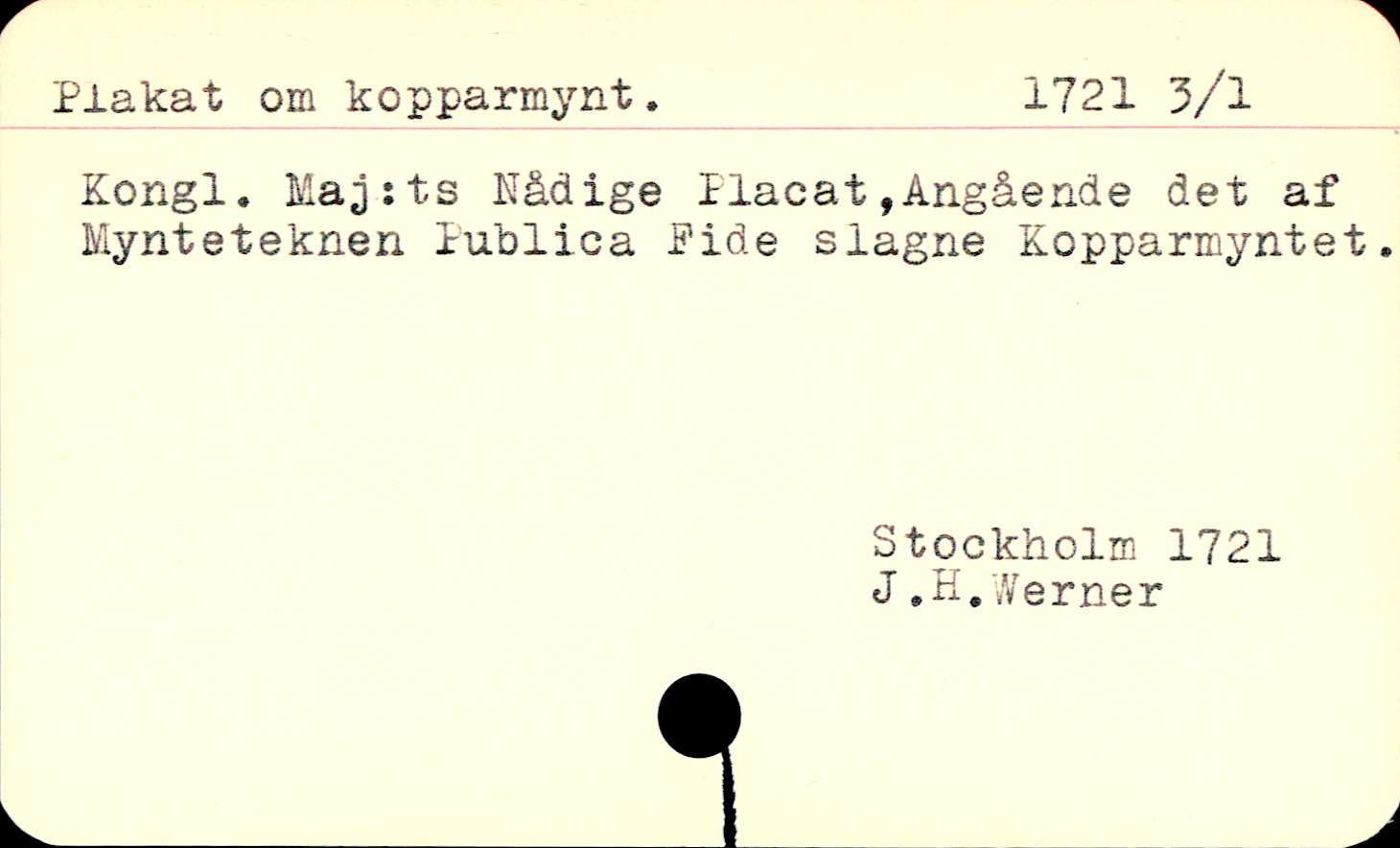 Katalogkort_58182