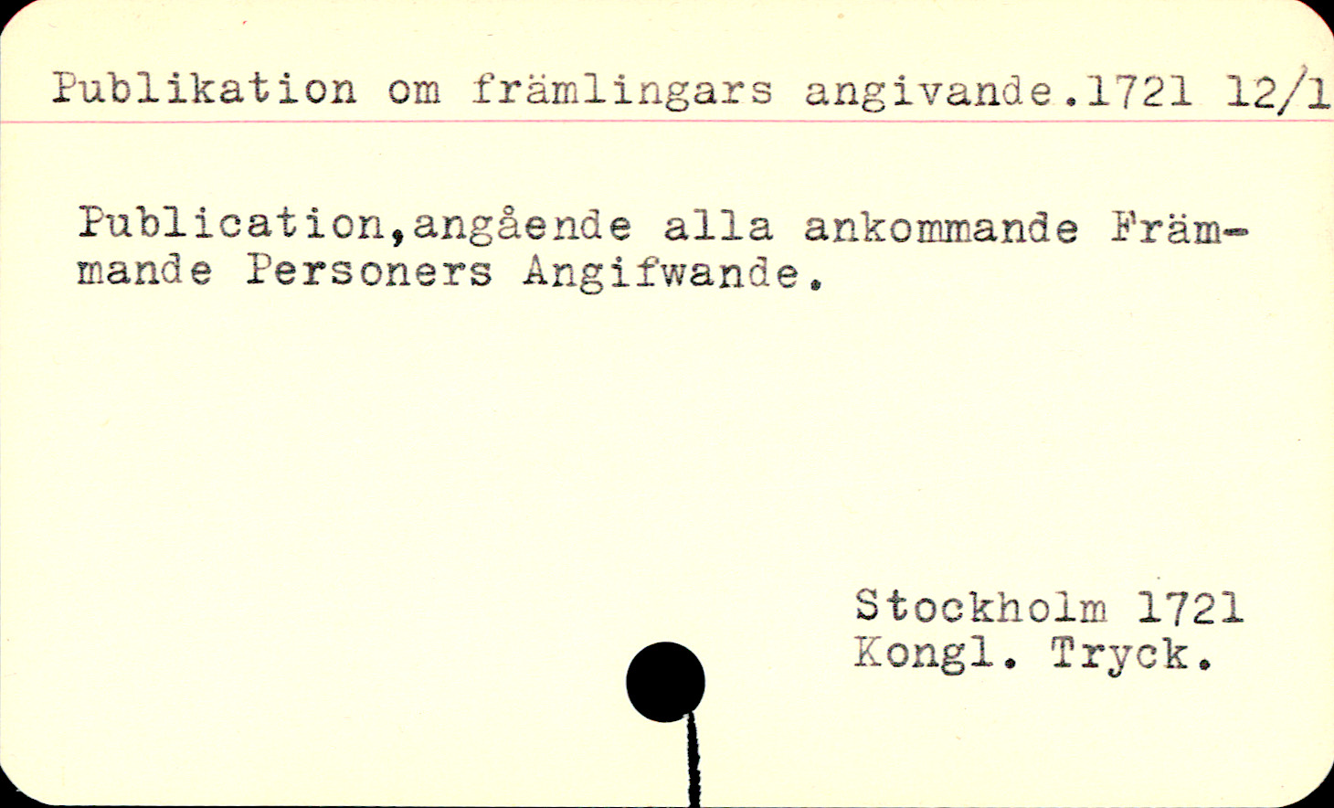 Katalogkort_58183