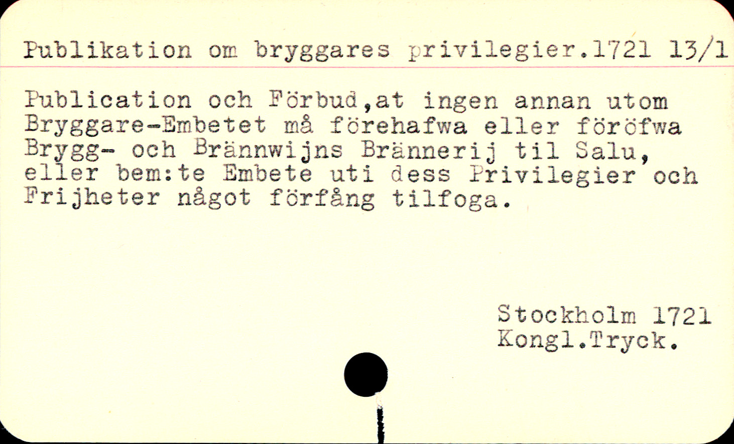 Katalogkort_58185