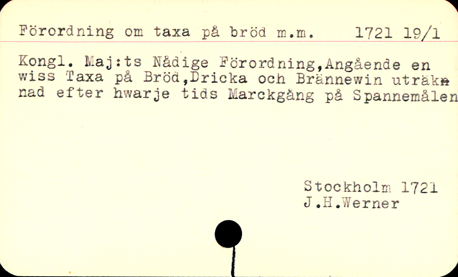 Katalogkort_58187