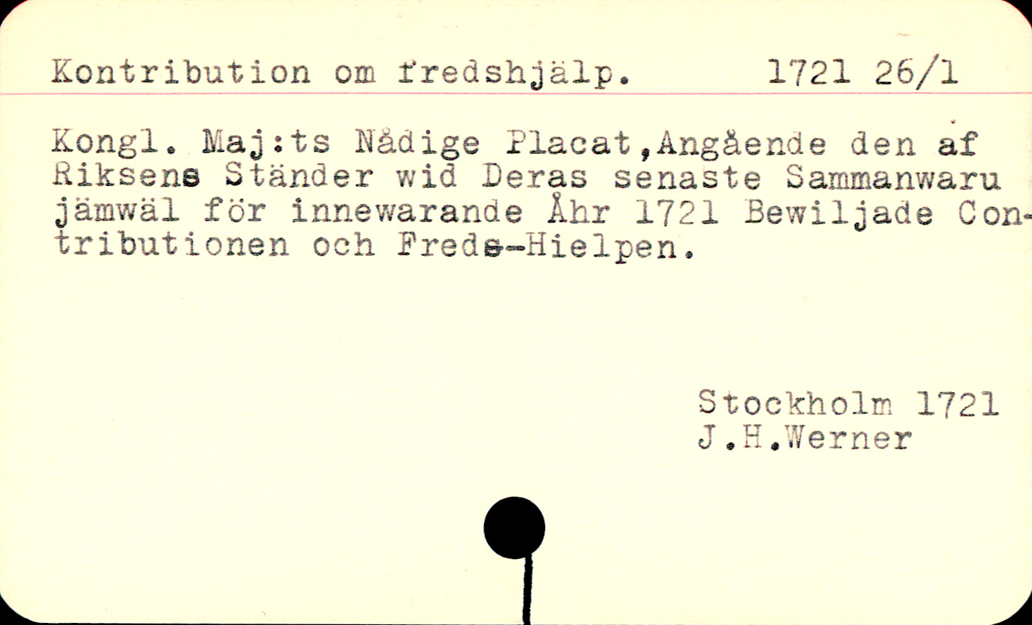Katalogkort_58188