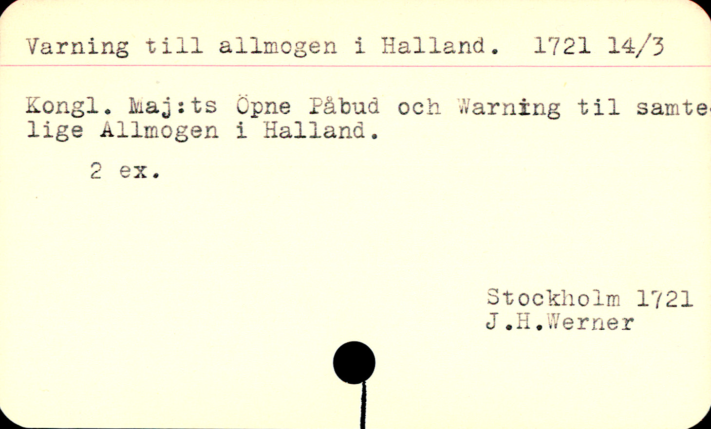 Katalogkort_58193