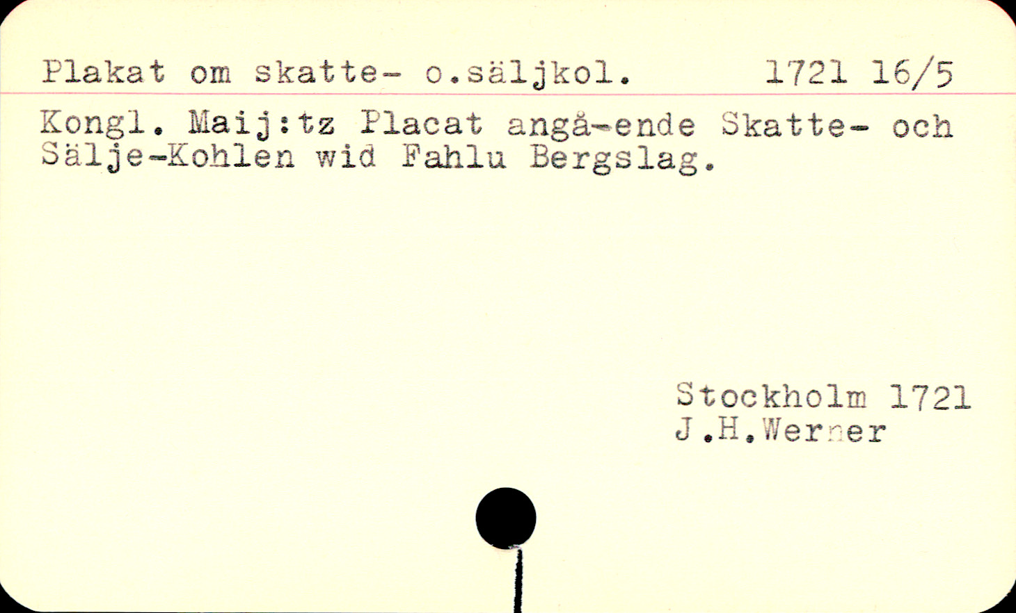 Katalogkort_58195