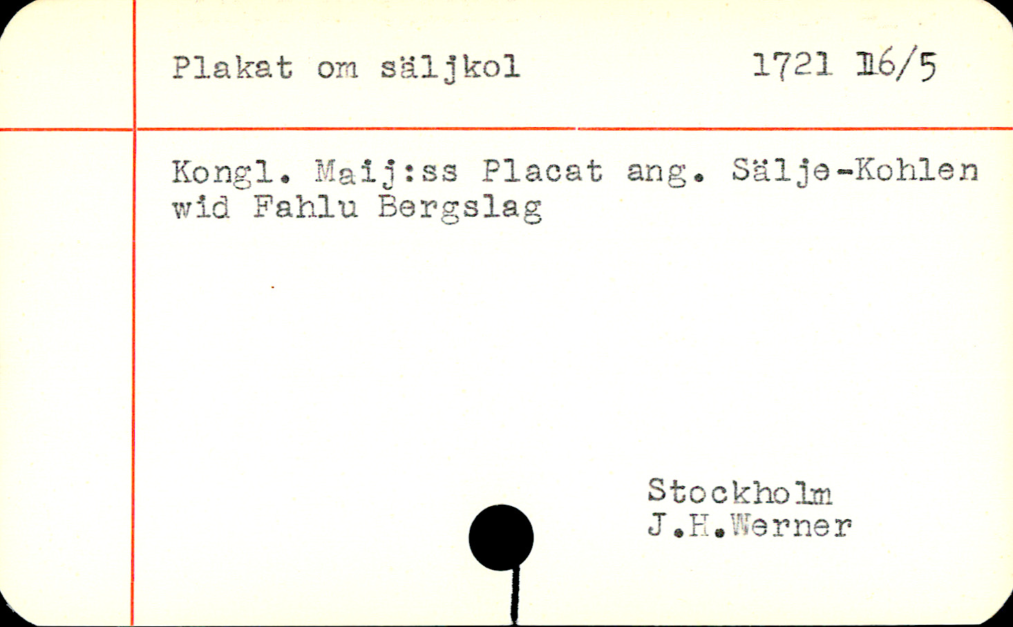 Katalogkort_58196