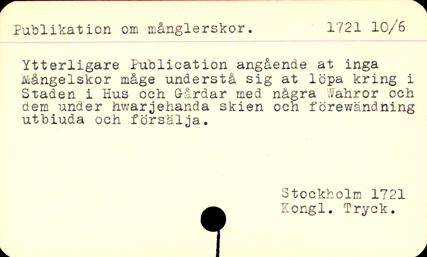 Katalogkort_58197