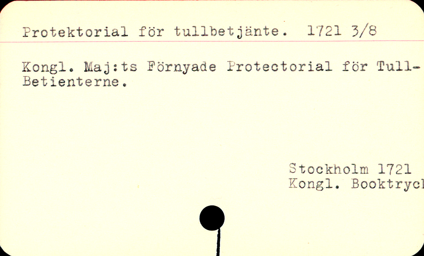 Katalogkort_58198