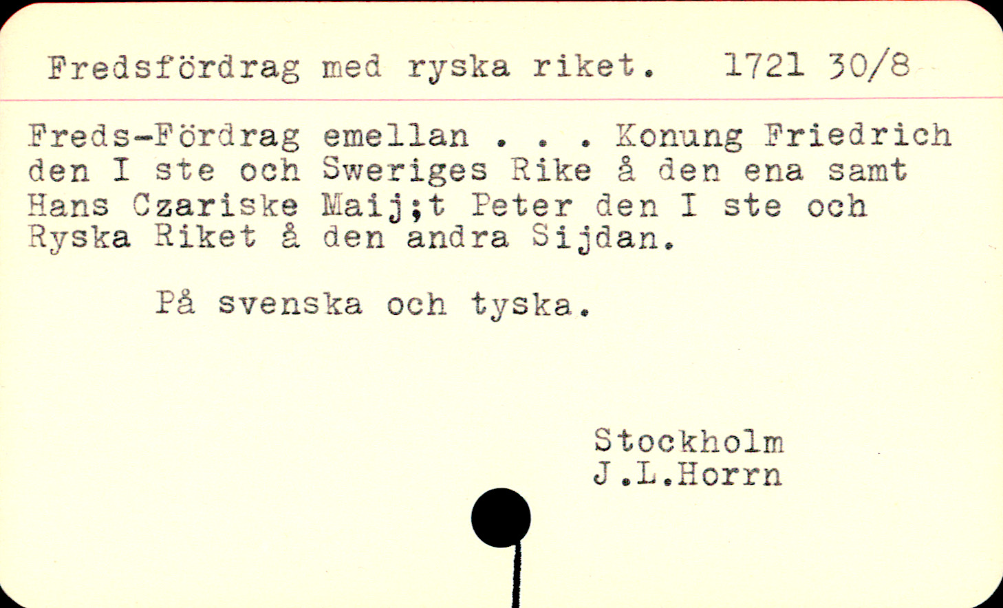 Katalogkort_58199