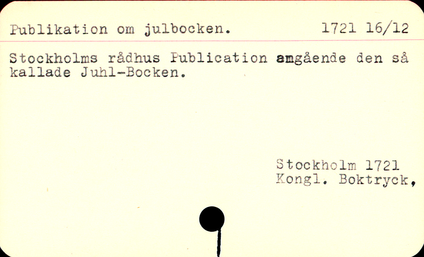 Katalogkort_58211