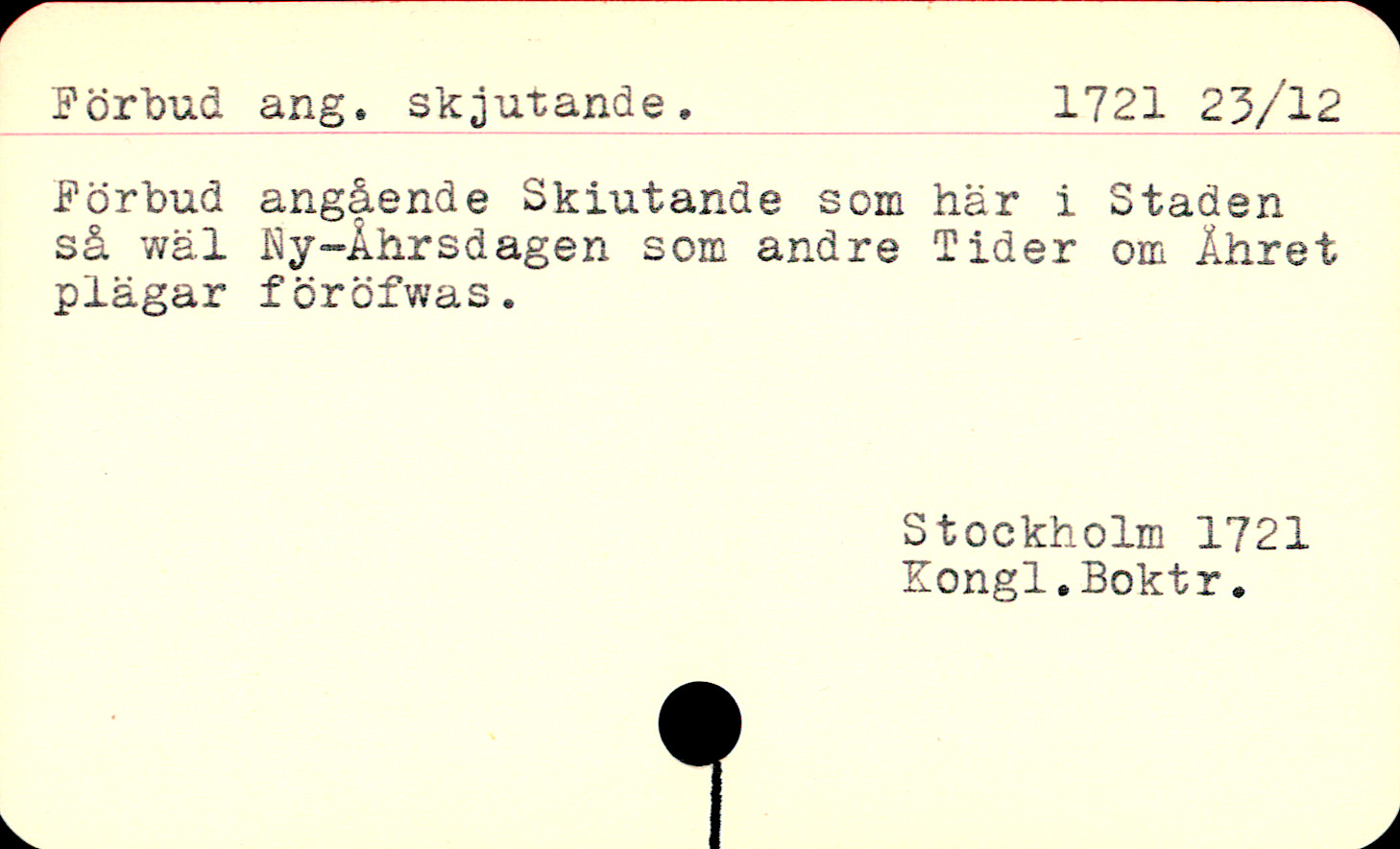 Katalogkort_58214