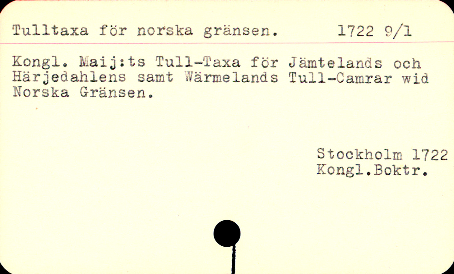 Katalogkort_58215
