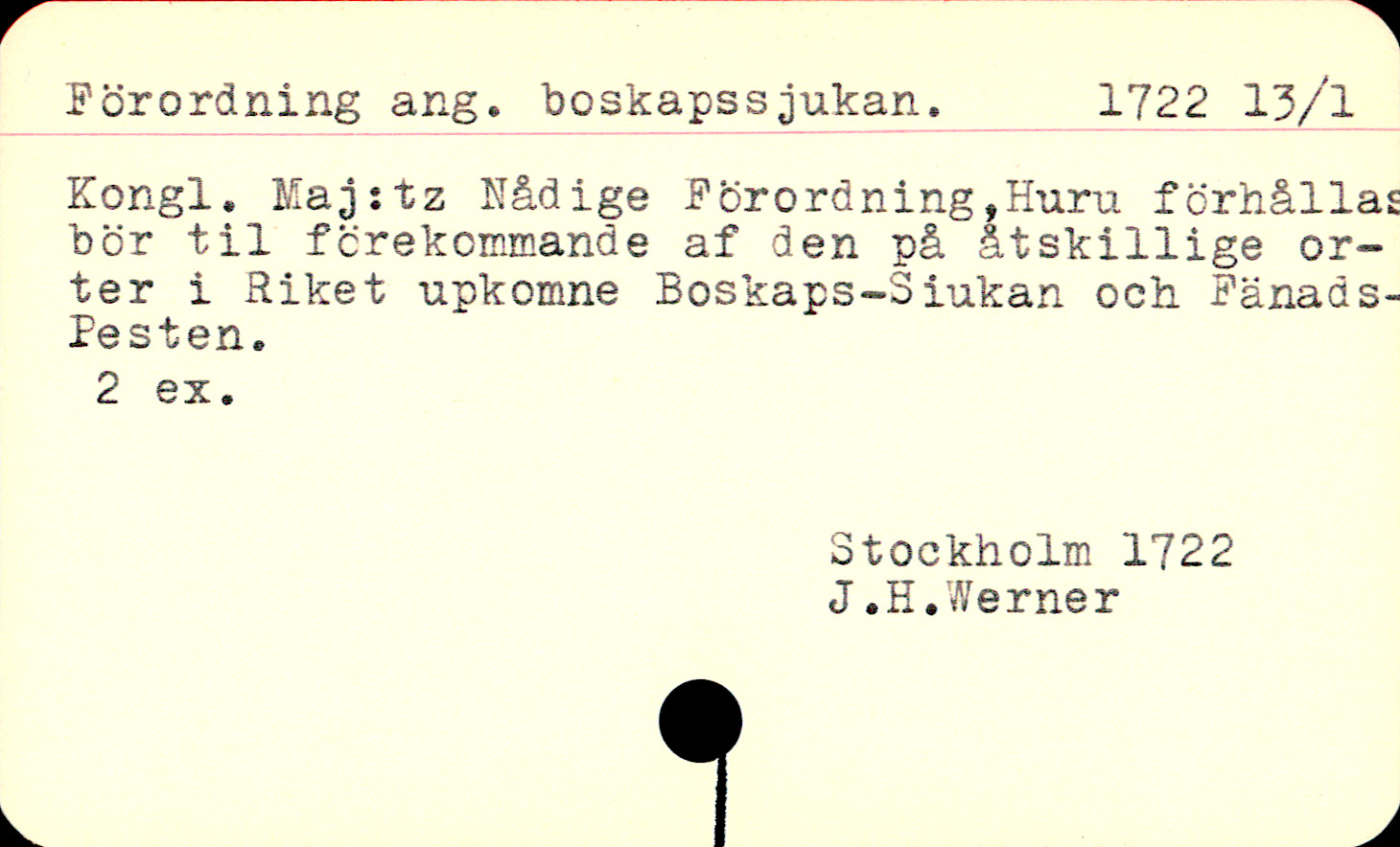 Katalogkort_58216