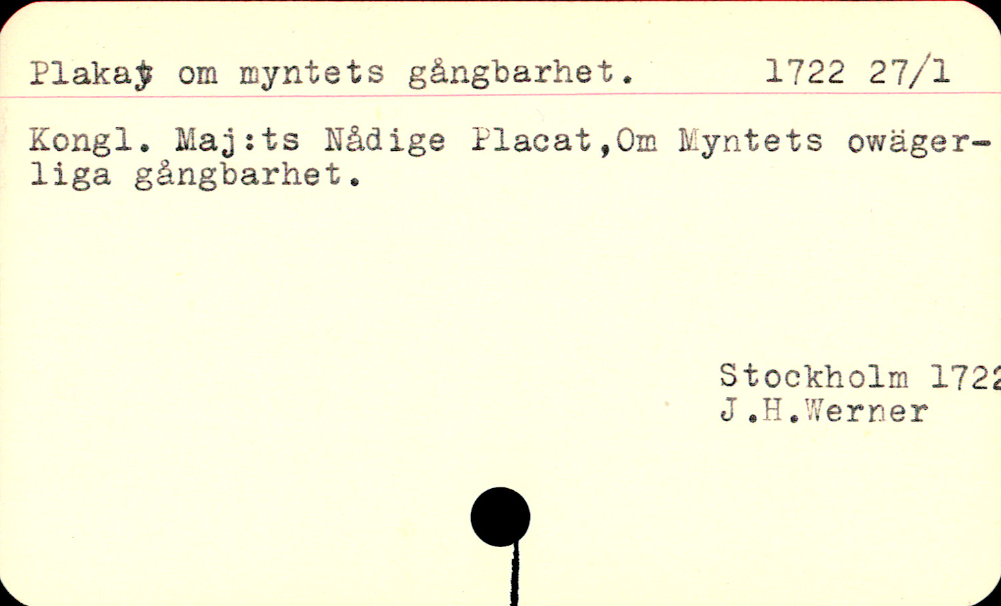 Katalogkort_58220