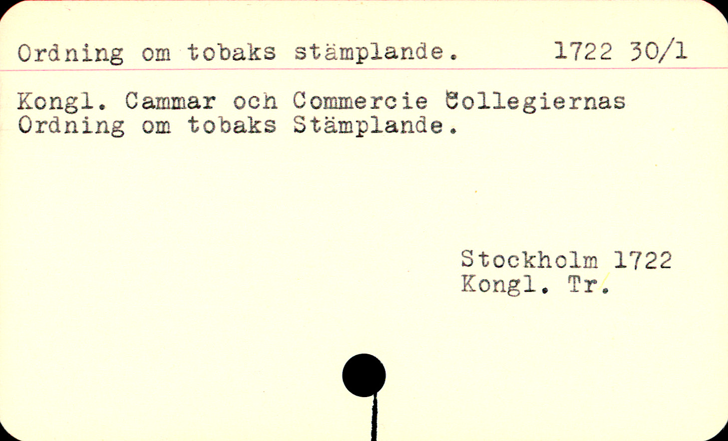 Katalogkort_58221