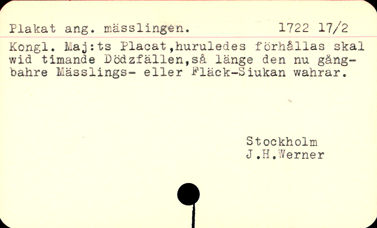Katalogkort_58222