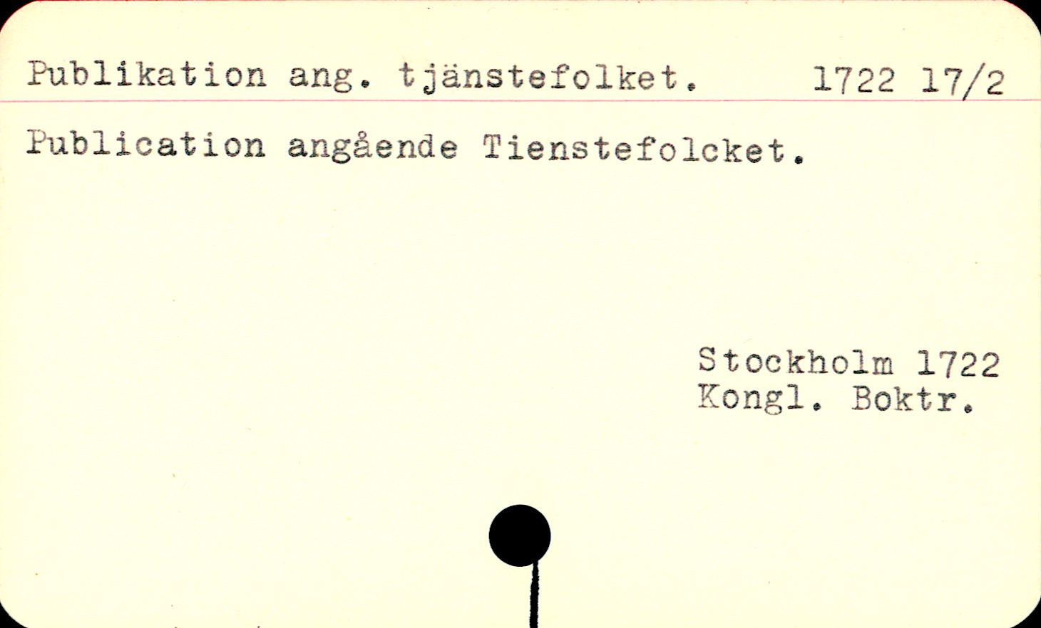 Katalogkort_58223