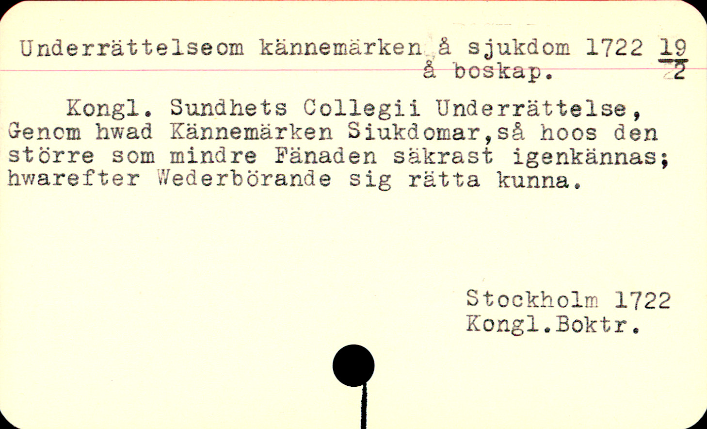 Katalogkort_58224