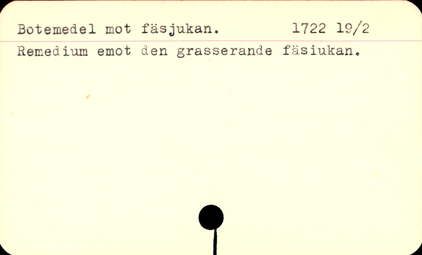 Katalogkort_58225