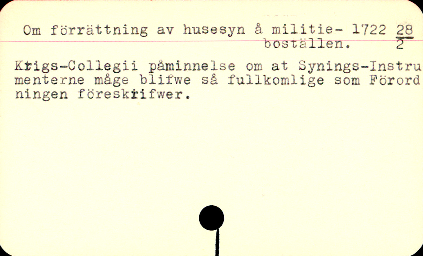 Katalogkort_58226
