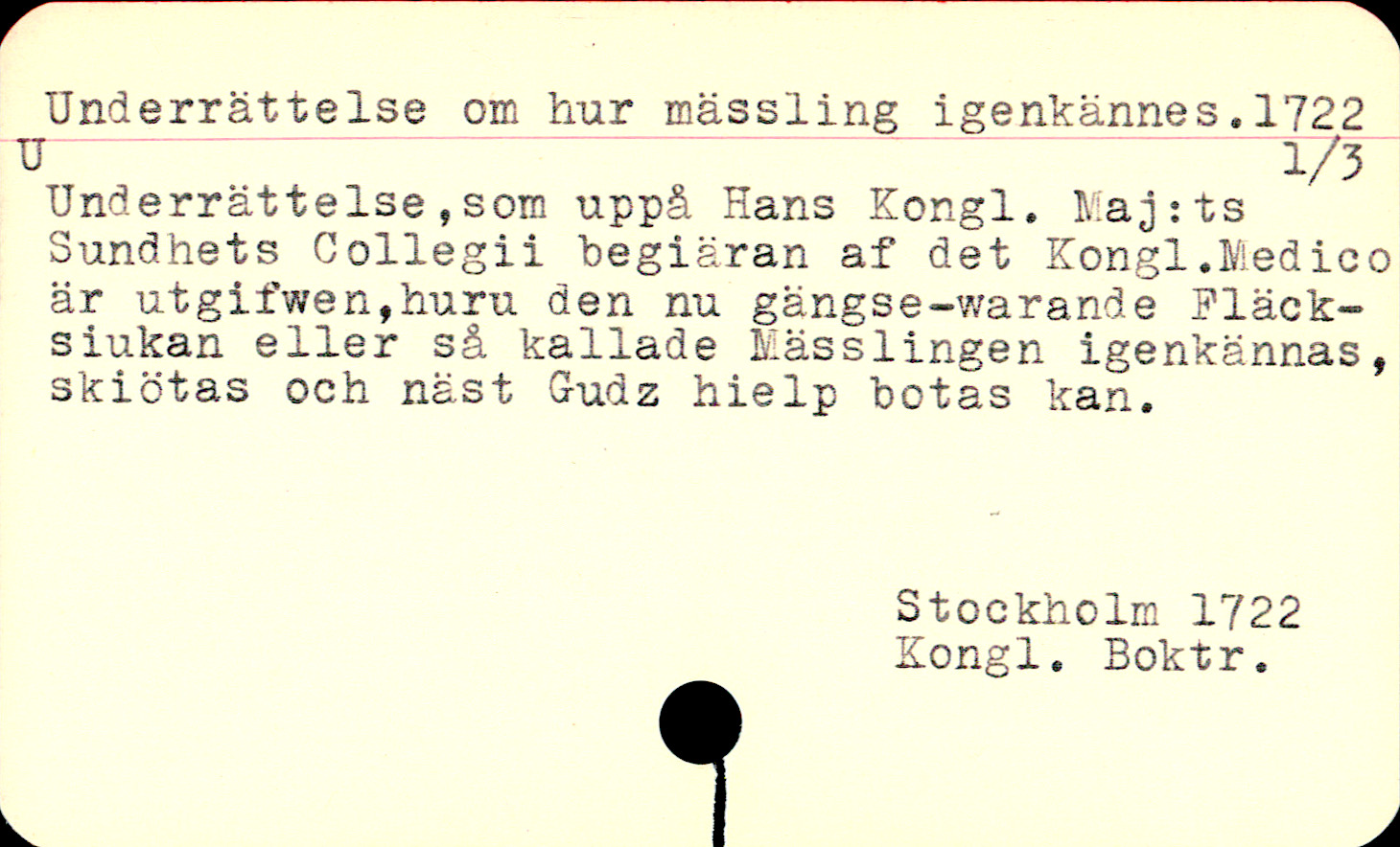 Katalogkort_58227