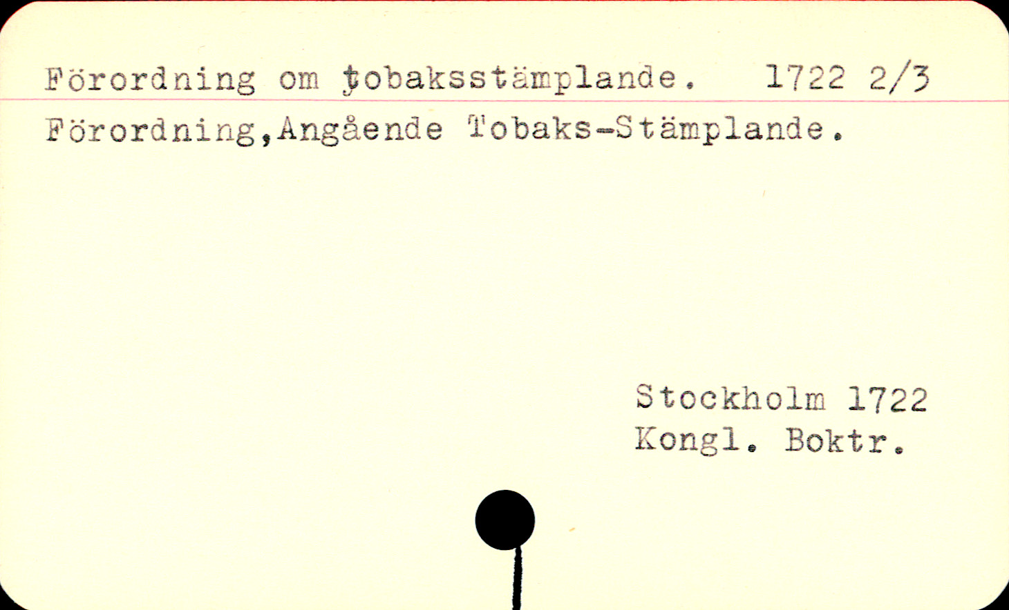 Katalogkort_58228