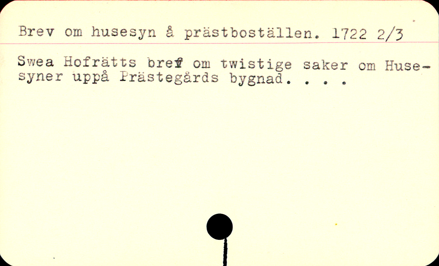 Katalogkort_58229