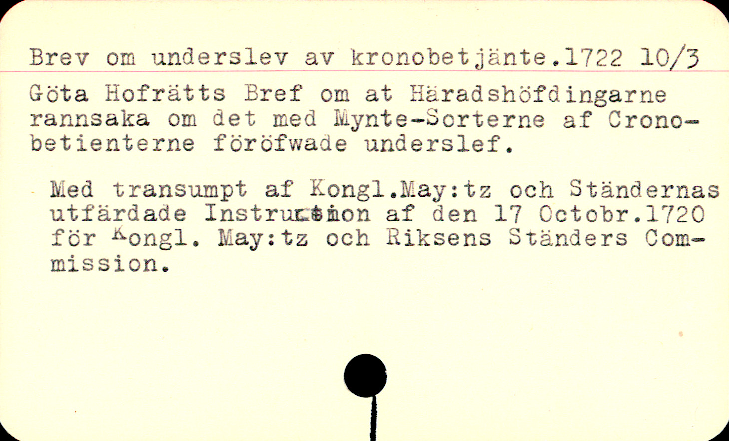 Katalogkort_58230